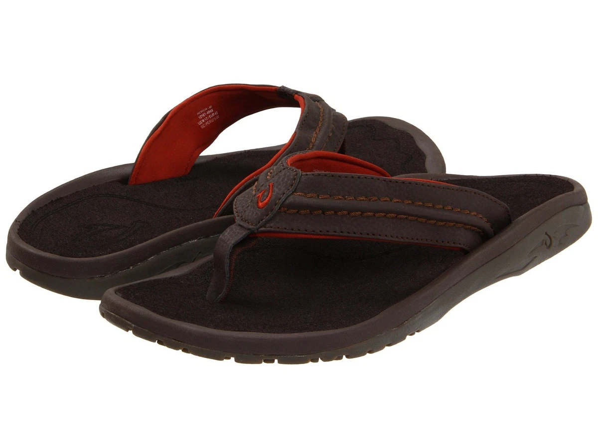 Iceva footbed sales