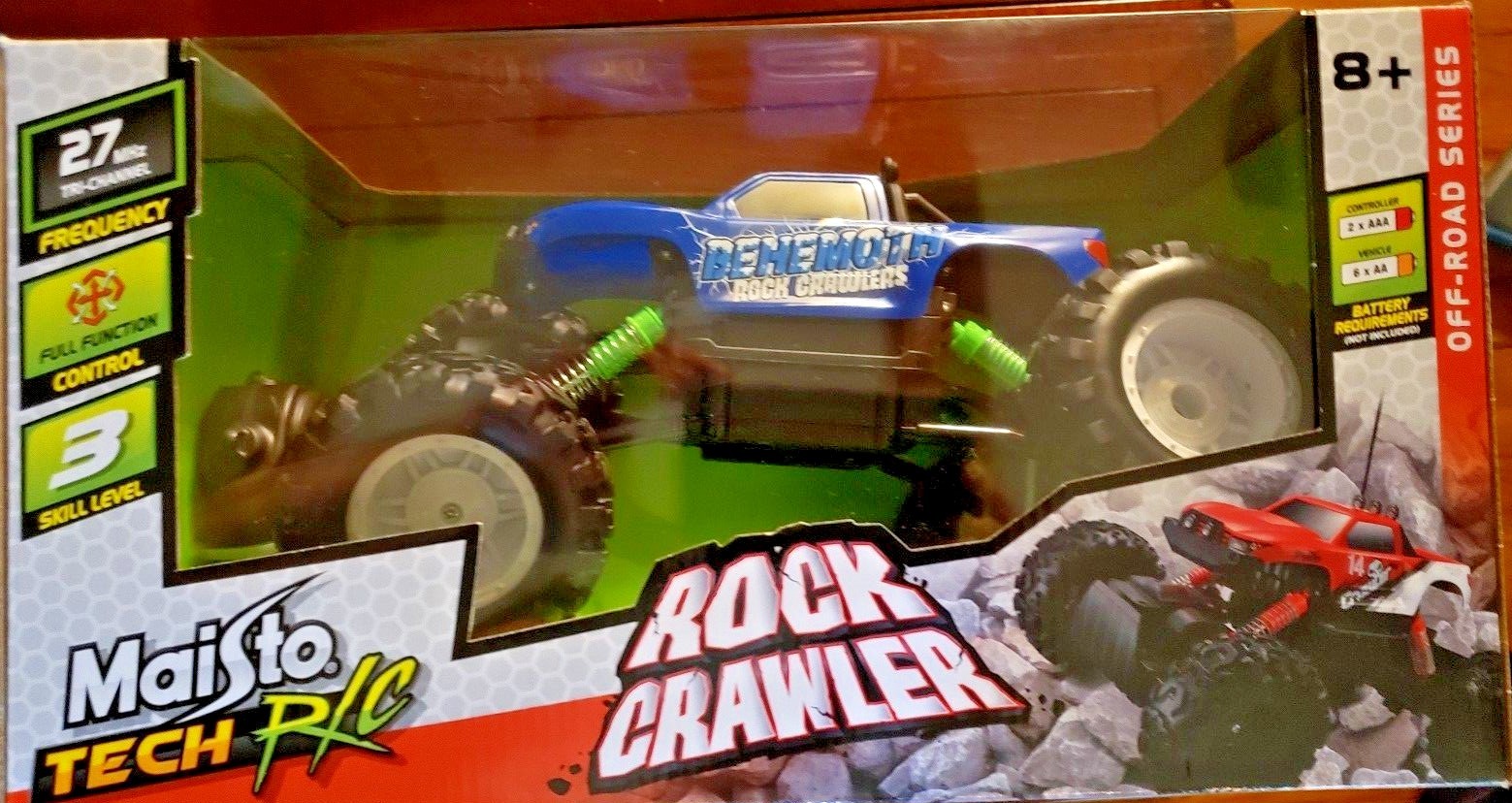 rc mud bogging trucks for sale