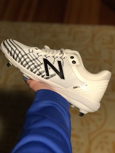 softball cleats custom,www.macj.com.br