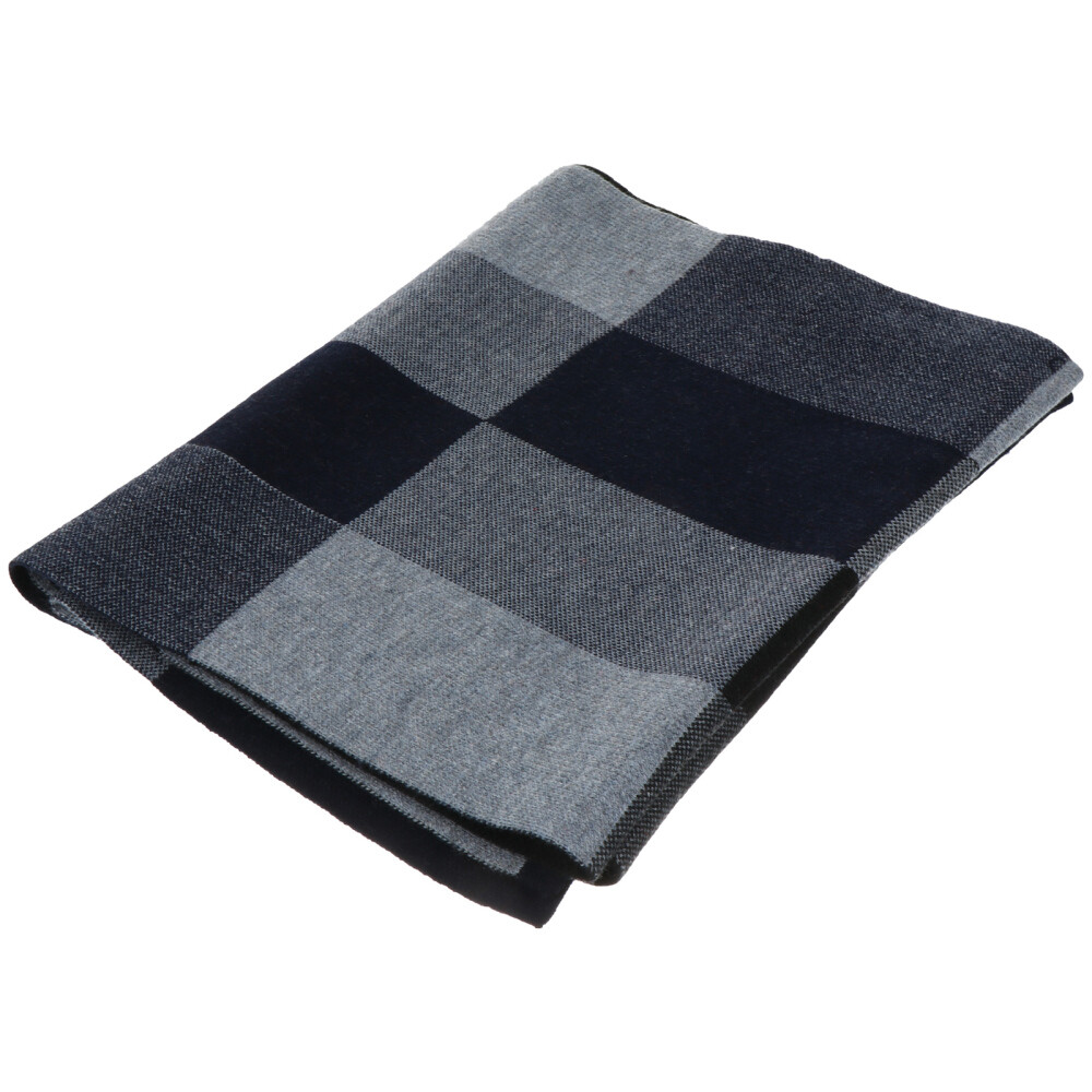 Gentleman Scarf Fashion Scarf Male Wool Scarf Women Winter Scarves eBay