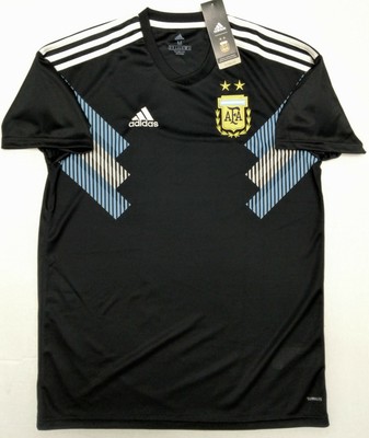 adidas afa jersey