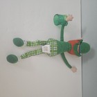 Bild 5 von 9