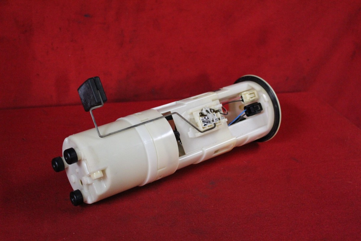 Yamaha 木琴 No.185 YAMAHA Genuine 2005-2021 YZ125 YZ 125X CYLINDER ASSEMBLY JUG