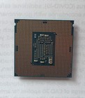 Picture 2 of 2