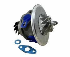Billet Compressor Wheel Turbocharger CHRA fits 04-07 STi VF39 14411AA5729L EJ257