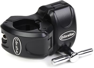 Gibraltar SC-GRSQT (3-pack) Bundle