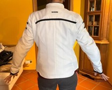 Giacche e giubotti iXS donna per motociclista Acquisti Online su