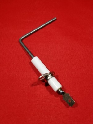 Trane American Standard Furnace Flame Sensor Sening Rod