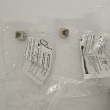 SIEMENS **LOT OF 2*** - LD1-E060 - LOAD SIDE LUG KIT - NEW