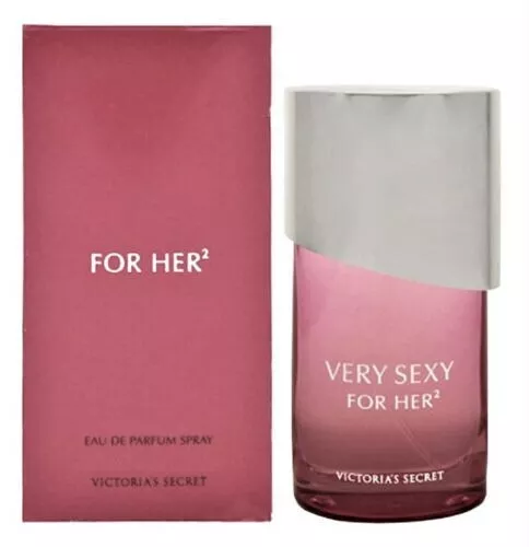 Eau so online sexy discontinued