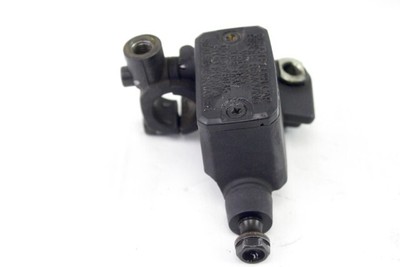 Ducati Monster 695 M695 M4 06-07 63040251A Kupplungspumpe 341-053 