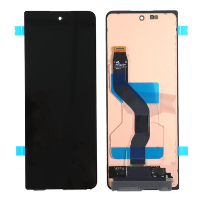 OLED For Samsung Galaxy Z Fold 2 3 4 5 5G LCD Display Touch Screen Assembly Lot