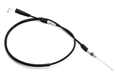 Throttle Cable For Yamaha YZ85 2002-2018