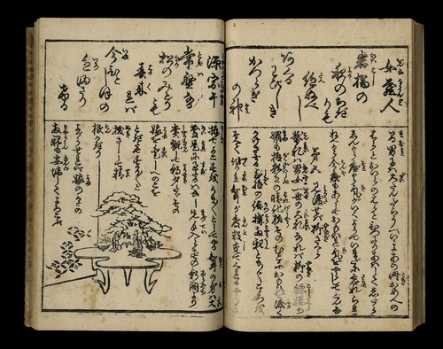 ❤️ 1900 Shunga Japon Japan gravures bois originales sur papier curiosa - Picture 2 of 15