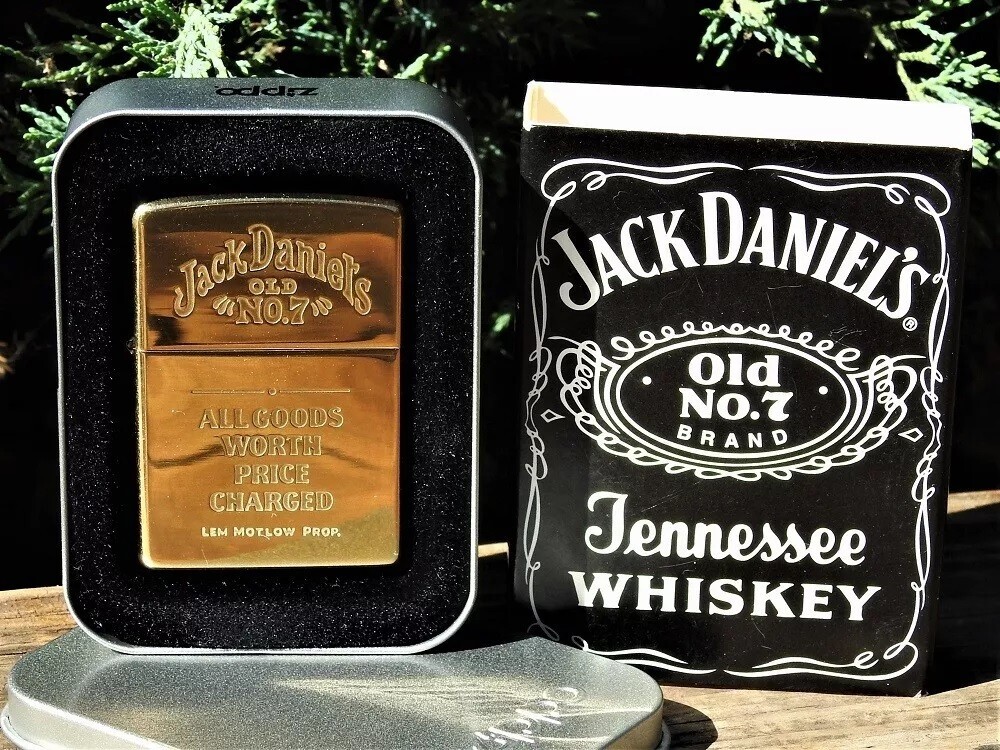 【未使用品】zippo 2018年 vintage JACK DANIEL'S z49823.jpg