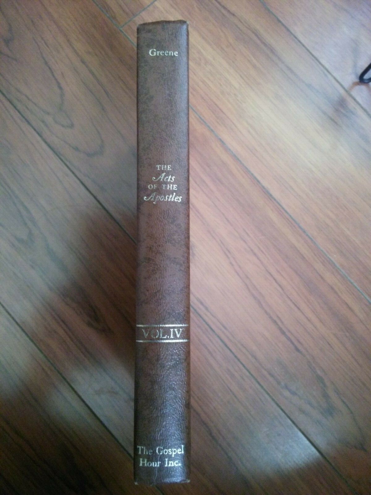 Foto 3 di 5