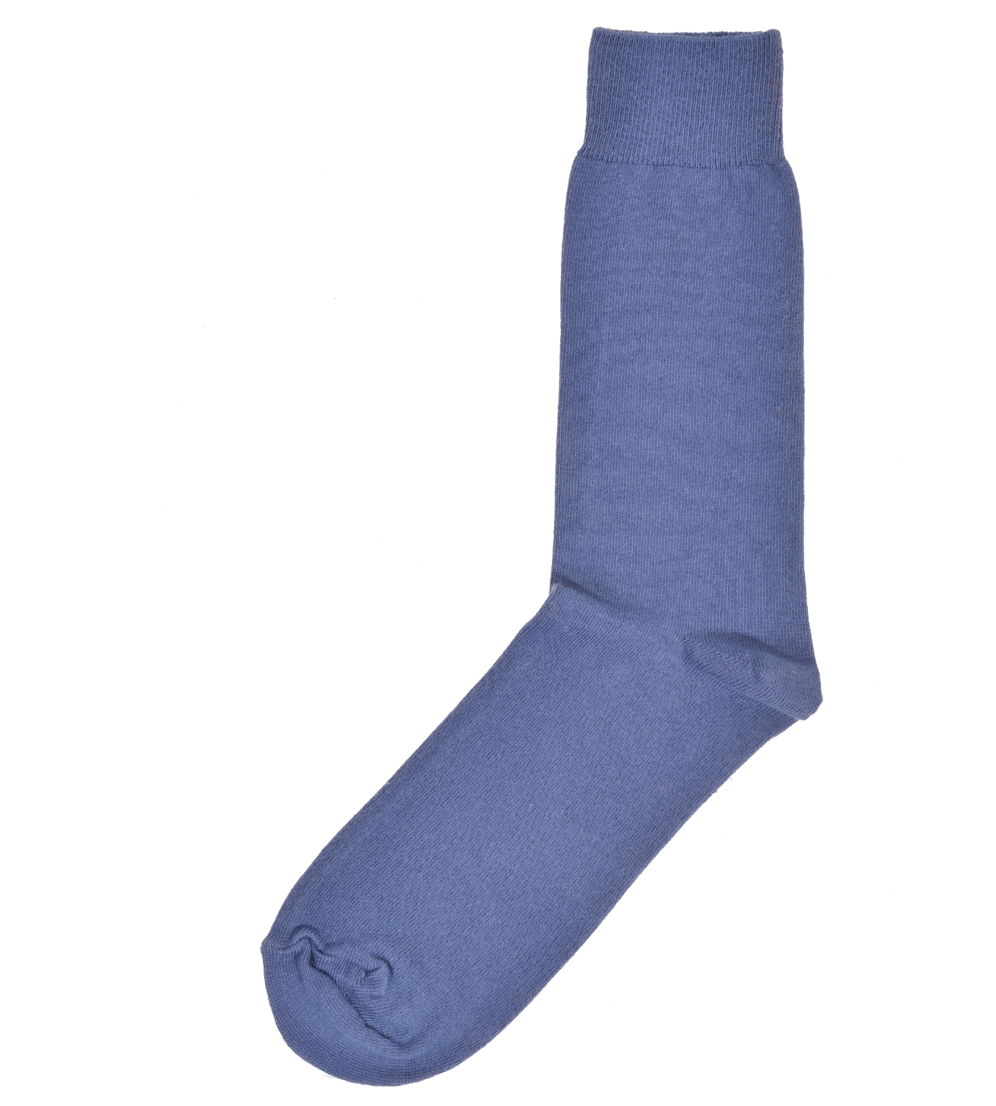 Mens Marks And Spencer M&S Socks Rich Cotton Designer Freshfeet Casual