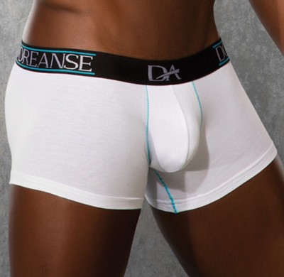 Doreanse Ergo Pouch Trunk Boxer Brief Medium 