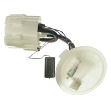 Pompa carburante unità di trasporto per Opel Astra H 1.2L 1.4L 1.6L 1.8L benzina 04-14