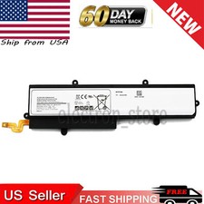 Battery For Samsung Galaxy View 18.4" SM-T670 SM-T677A EB-BT670ABA