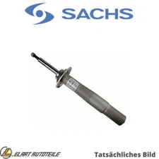 THE SHOCK ABSORBER FOR BMW 5 TOURING E61 N52 B30 BF N52 B30 A N52 B25 A M57 D30
