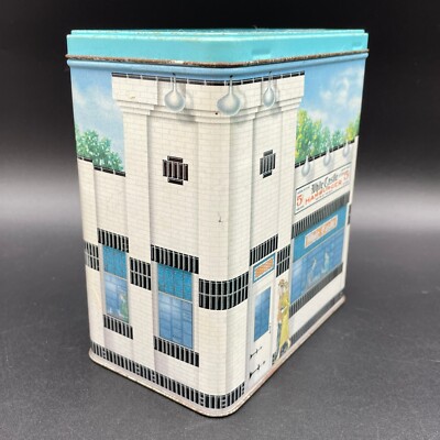 超レア　ホワイトキャッスル　White Castle ミールトイ　ビンテージ 超レア ホワイトキャッスル White Castle ミールトイ ビンテージ