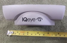 IQEYE DOME CAMERA MOUNT - LOT OF 10