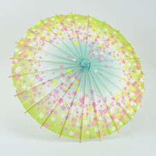  Wedding Decoration Decorative Umbrella Mini Umbrellas Decorations Japanese