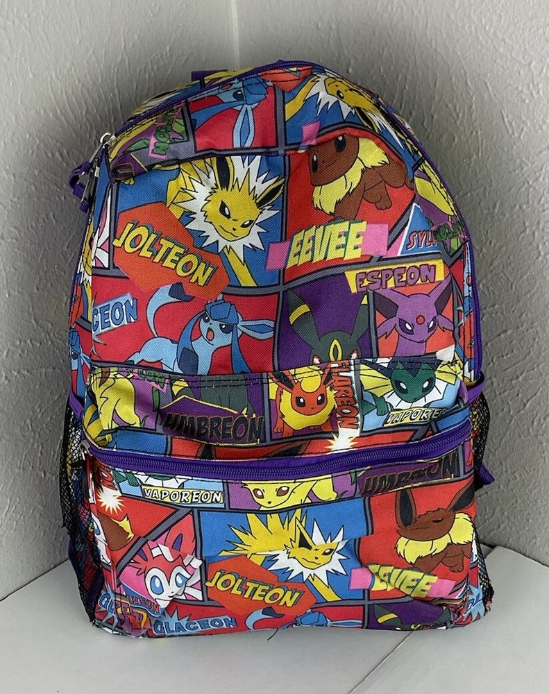 Pokemon 16