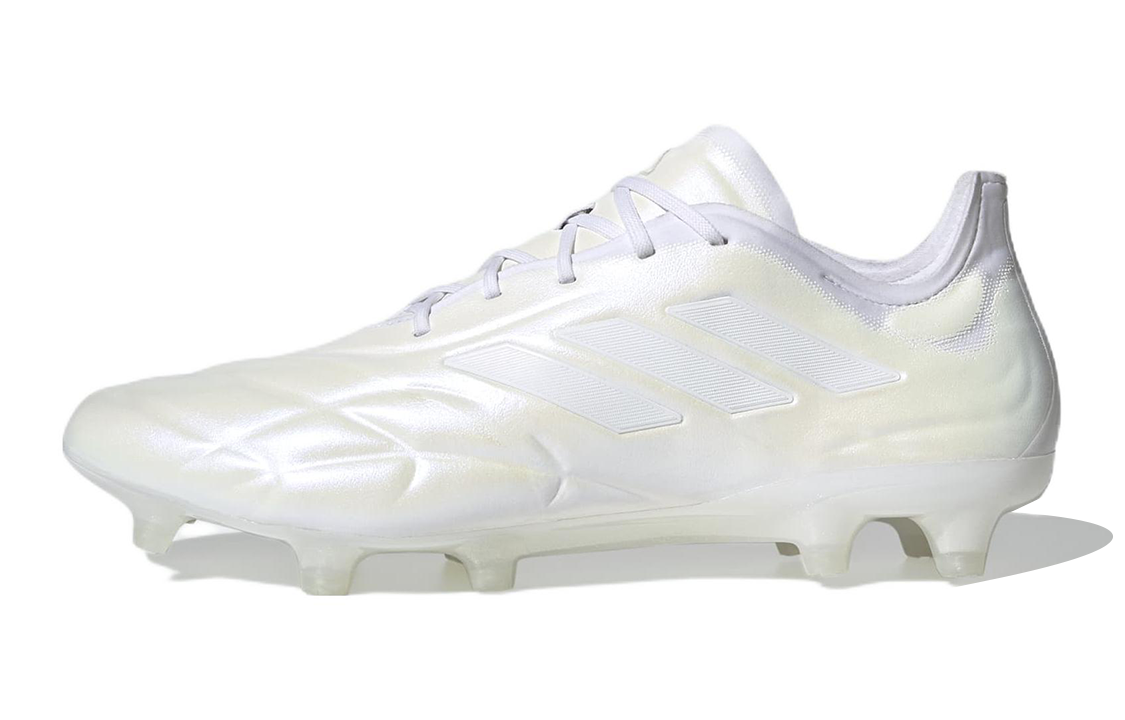 Size 9.5 - adidas Copa Pure.1 FG Pearlized Pack for sale online | eBay