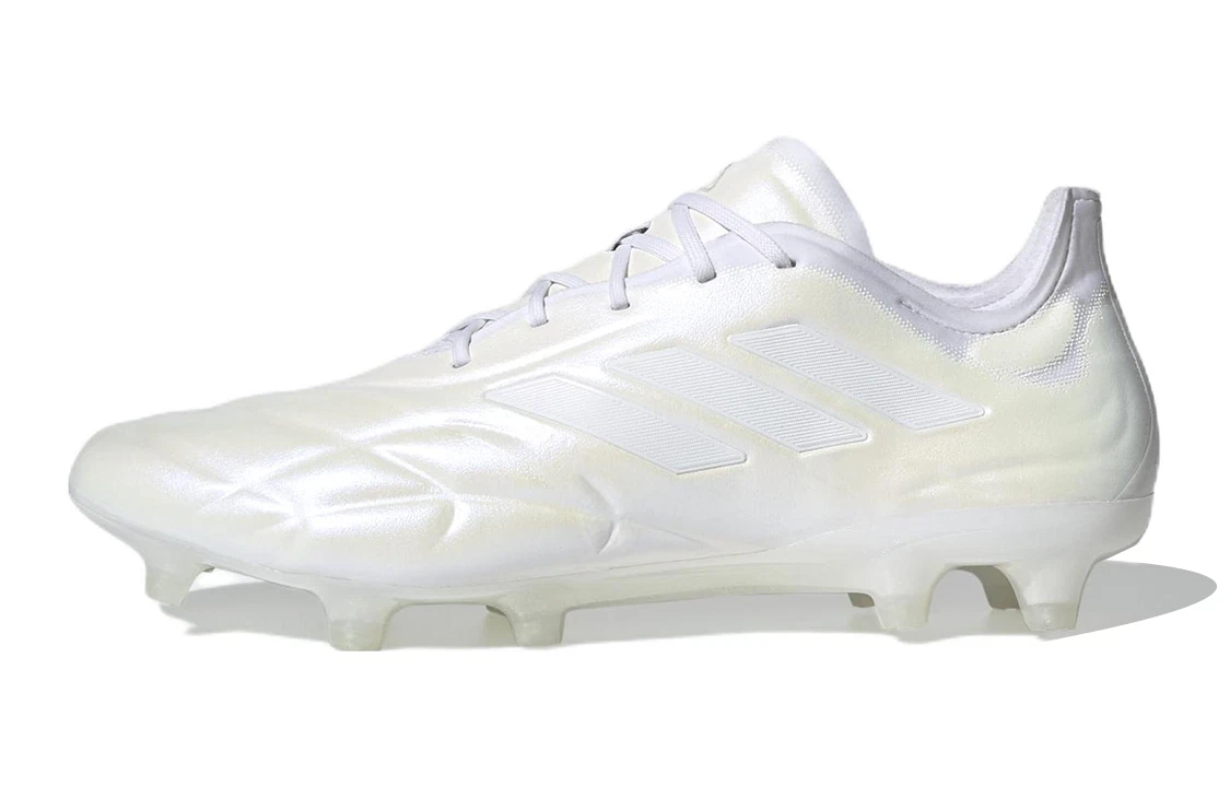 adidas Copa Pure.1 FG Pearlized Pack for Sale | Authenticity