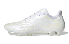 adidas Copa Pure.1 Low White for Sale | Authenticity Guaranteed | eBay
