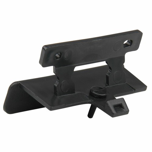 Center Console Armrest Lid Latch Lock for 2007-2014 Chevy SILVERADO 1500 2500 - Picture 5 of 12