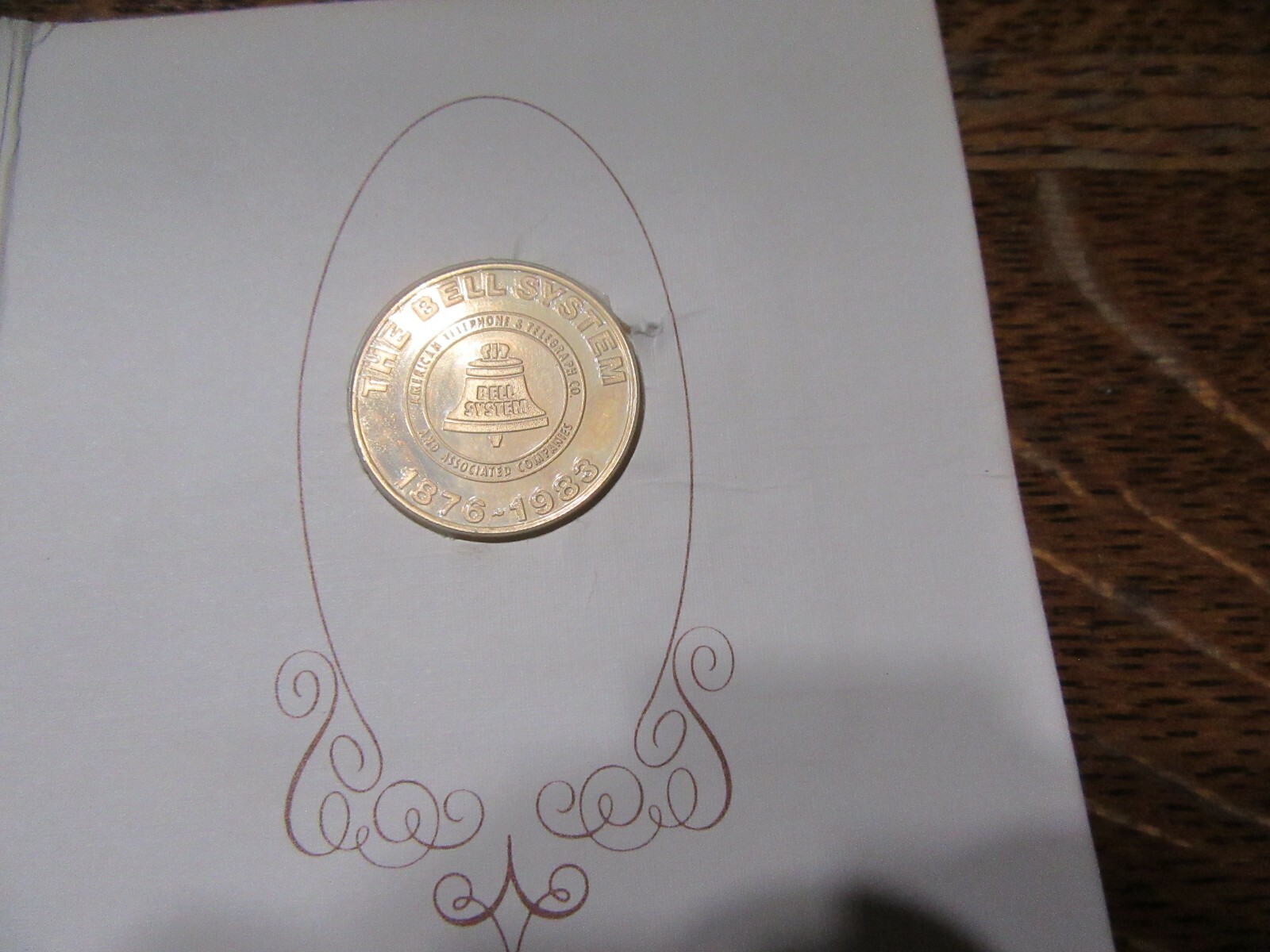 Picture 2 of 7