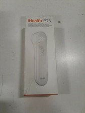 iHealth PT3 No-Touch Infrared Thermometer