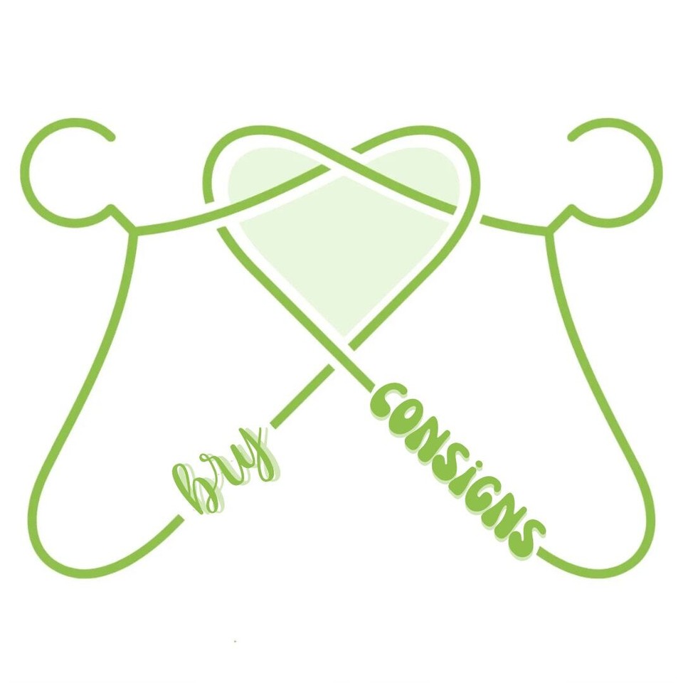 Banana Republic Green Polka Dot Satin Midi Dress Sz 0 eBay