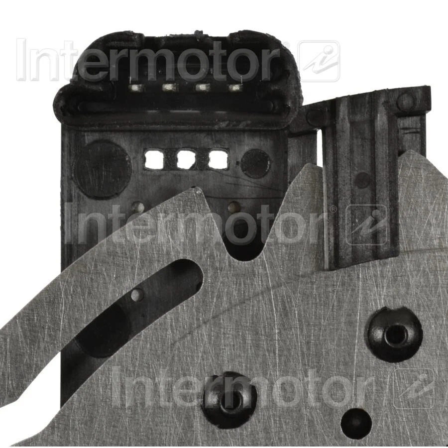For 2010-2019 Dodge Grand Caravan Neutral Safety Switch SMP 2011 2012 2013 2014 - Image 4 of 4