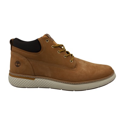 timberland a1tr8