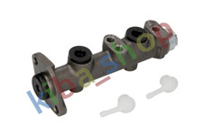 BRAKE MASTER CYLINDER 1905MM FITS FIAT 132 FSO POLONEZ I POLONEZ II 15/16/17