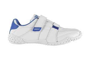 lonsdale trainers