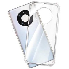 Funda Anti-Shock para Huawei Mate 40 Pro…