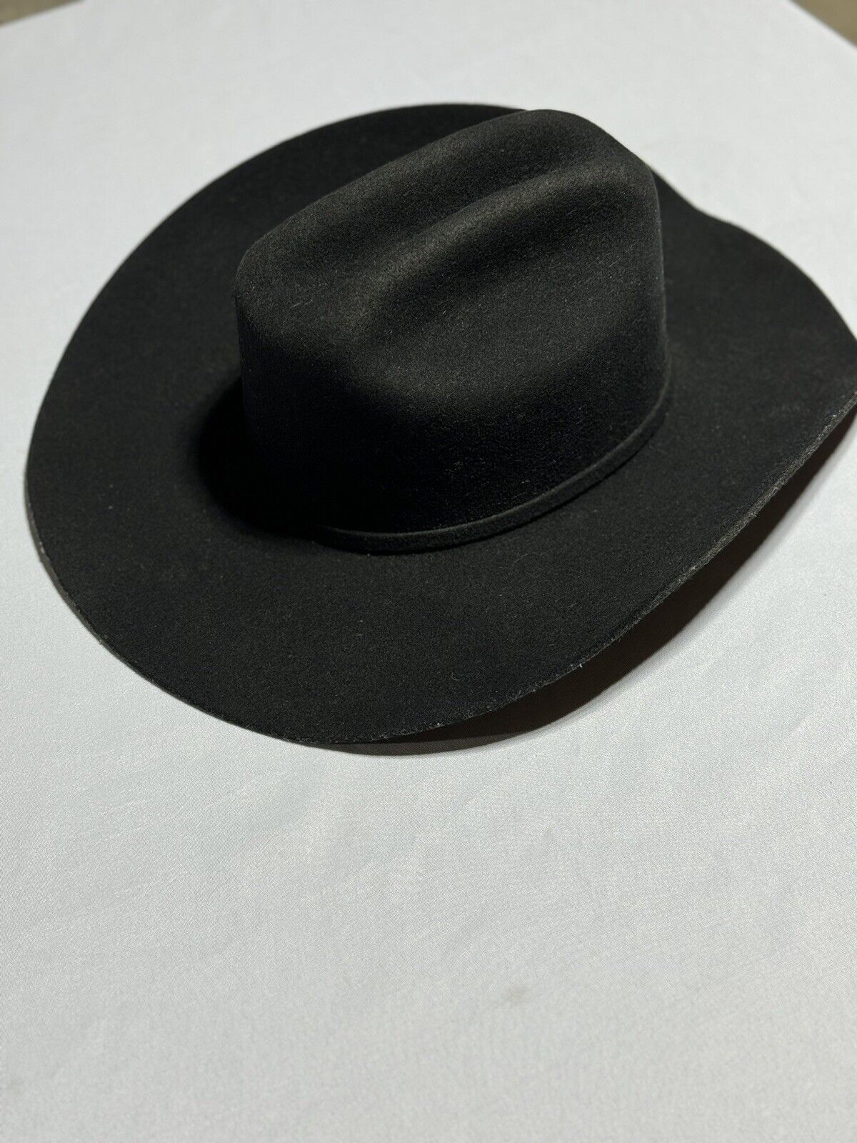 Picture 3 of 11