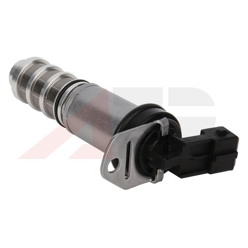 Variable Valve Timing Solenoid Fits 14-16 BMW 335i 435i GT xDrive 3.0L - Picture 4 of 8