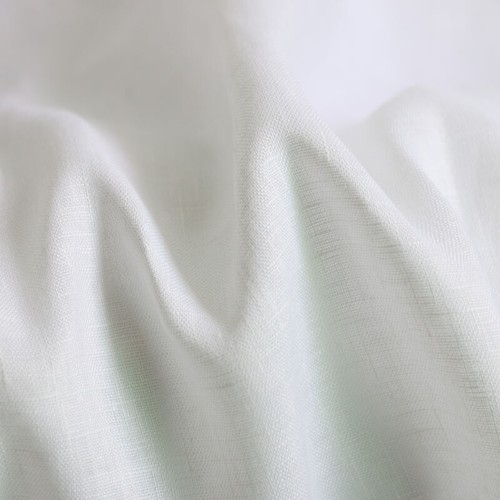 39''X53'' Pure Linen Material Elegant Clothing Fabric 100% Linen - Picture 2 of 22