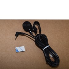 NEW MICROPHONE FOR PIONEER AVH-2550NEX AVH2550NEX FREE FAST SHIPPING