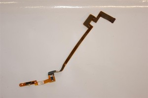 ThinkPad T410s 2924-9JG Bluetooth Kabel 44C9917BA #2985