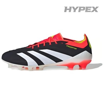 Adidas Predator Elite Ag 'Black' - IG5453