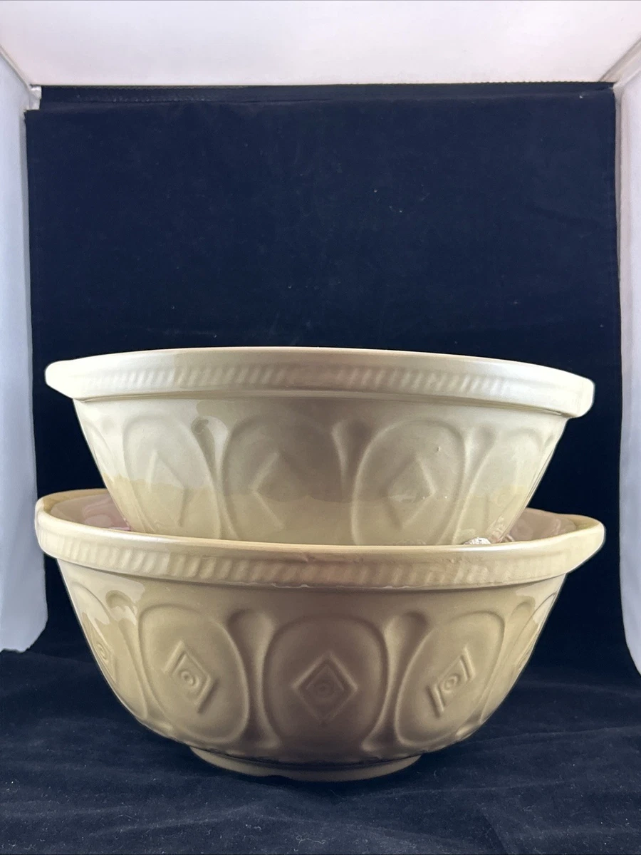 tg green bowl products for sale | eBay