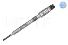 Glühkerze MEYLE 114 860 0004 M10x1 für VW TRANSPORTER T6 SGA SGH SHA SHH SFD SFE