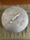 Vintage Magnalite GHC Commercial 1 Quart Lidded Sauce Pan — photo 2